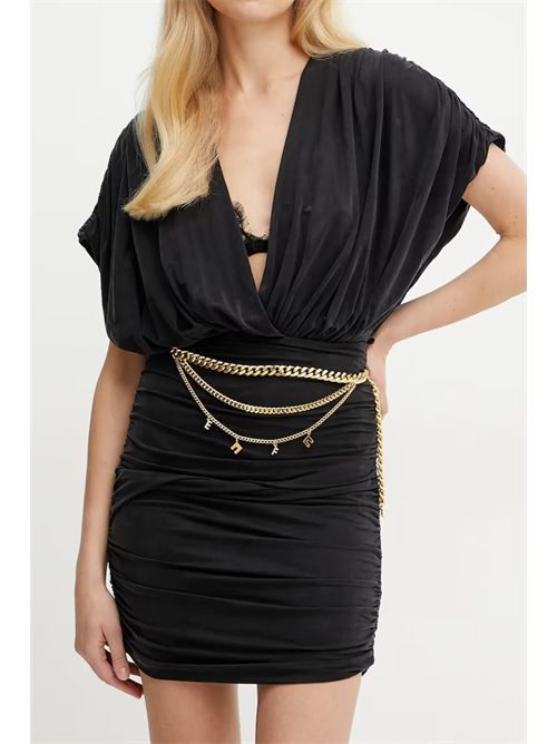  ELISABETTA FRANCHI | AB76551E2/110